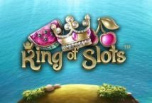 King of Slots Slot Review